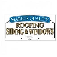 Mario's Roofing image 1